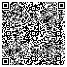QR code with Redhammer General Contracting LLC contacts