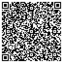 QR code with Nicholas Centrowitz contacts