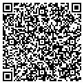 QR code with Joann Stapleton contacts
