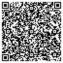 QR code with Grove Landscaping contacts