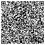 QR code with Global Business Support Systems Inc contacts