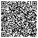 QR code with Jody K Watts contacts