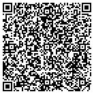 QR code with John Kratt Computer Consultant contacts
