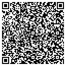 QR code with Globally Locally contacts