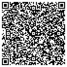 QR code with Renovations Solution Inc contacts