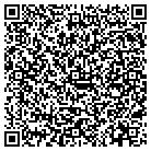 QR code with Restorers Of Ny & Nj contacts