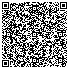 QR code with Nc Translation Services contacts