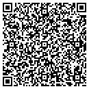 QR code with Network The Language Inc contacts
