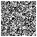 QR code with Ahs Consulting LLC contacts