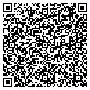 QR code with Jonathan Bloom contacts