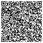 QR code with South Jersey Cmnty Devmnt LLC contacts