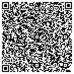 QR code with Richies Construction contacts