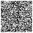 QR code with Forbes Massage Therapy LLC contacts