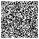 QR code with Jorge A Gomez Computer Co contacts