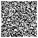 QR code with Holzer Mudjacking contacts
