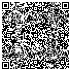 QR code with Vision Plus Eyecare Center contacts