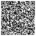 QR code with Nguyen T Nguyet contacts
