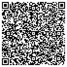 QR code with Allison Business Consulting Ll contacts