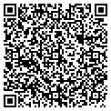 QR code with Jose D Lerebours contacts