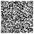 QR code with Park Ridge Foundation contacts