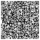 QR code with Golden Rule Business Solution contacts