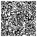 QR code with Nishioka Consulting contacts