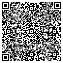 QR code with Atn Consulting contacts