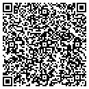 QR code with Ocampo Interpreting contacts