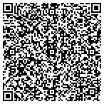 QR code with Autus Strategy Consulting LLC contacts
