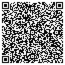 QR code with Ampap Inc contacts