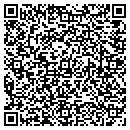 QR code with Jrc Consulting Inc contacts