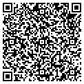 QR code with Gosecurenet Com contacts
