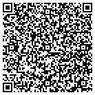 QR code with Olga Berg Consulting contacts