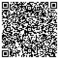 QR code with Rocco Andriulli contacts