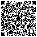QR code with Jr Lonnie Hodges contacts