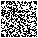 QR code with Rorie & Associates contacts