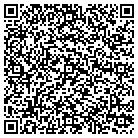 QR code with Beam Reach Consulting LLC contacts
