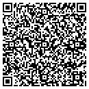 QR code with Pete Rickard Company contacts
