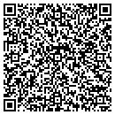 QR code with Got Well LLC contacts