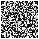 QR code with Rorie Builders contacts