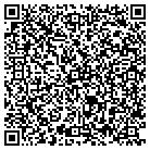QR code with Grab And Run Messenger Services LLC contacts