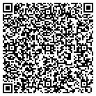QR code with Grandtech Int'l Corp contacts