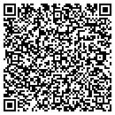 QR code with Stackpole Construction contacts