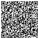 QR code with 4 Track Records contacts