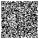 QR code with R & R's Remodeling contacts