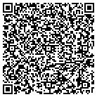QR code with Grapevine Internet contacts