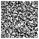 QR code with Jeremy Gibbs Lawn Service contacts