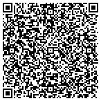 QR code with Oneworld Linguistic Consulting LLC contacts