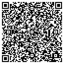 QR code with Star Tech Construction LLC contacts