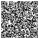 QR code with Graphscience Inc contacts